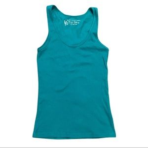 Victoria’s Secret tank top